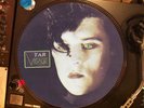 VISAGE - TAR  12