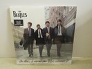 The Beatles On Air Live at BBC Vol 2 2013 3xLP Apple 3750506 Sealed Hype
