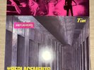 The Replacements „Tim“
