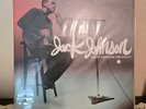 Sleep Through the Static by Jack Johnson (Record, 2008)