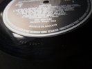 EX- XEX 606-1 BEATLES Revolver UK LP Remix 11 PMC 7009 EJ Day MONO 1/RP 2/AG