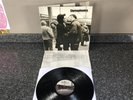 STEREOPHONICS - PERFORMANCE AND COCKTAILS. Vinyl LP. VVR1004499 1999 EX VINYL