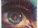 SCOTT WALKER - Scott 3 | 180g LP | 2014 Mercury 3728848 | NM / VG