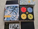 The Stone Roses - 20th Anniversary Collector's Edition Box Set