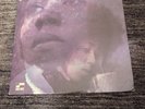 John Patton - Accent On The Blues 12
