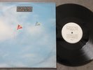 Care My Boyish Days (Drink to Me) 3-Track 12