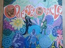 The Zombies LP Odessey And Oracle UK CBS 1st Press PSYCH GEM INCREDIBLE AUDIO