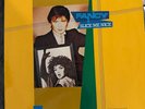 1984 Fancy – Slice Me Nice GERMANY 12