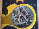 Wigwam LP Being Finland Love 1st Press & 2 INSERTS PROG BEST COPY I HAVE SEEN