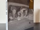 Husker Du - Savage Young Du 4xLP Box - Numero Group SEALED