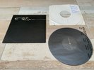 Cocteau Twins Scream 1984 rare Japanese Vinyl LP ELIZABETH FRASER  ROBIN GUTHRIE