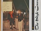 The Style Council Introducing Vinyl Record EX/VG 815277-1 1983