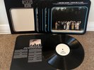Pulp - Different Class Vinyl LP 1995 UK Original Aperture Sleeve ILPS 8041 - VG+