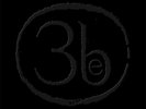 Third Eye Blind Vinyl Box Set Limited Edition  #19/500