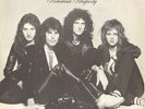 Queen - Bohemian Rhapsody (7
