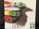 Boldy James Price Of Tea Signed By ALC/Tha God Fahim Supreme Dump Legend LP OBI