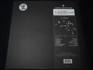 THE CRANBERRIES – Everybody Else Is Doing It, So Why Can't We? 1st UK 1993 Vinyl