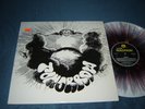Tomorrow s/t LP NM 2015 RSD Mono multi-color splash psych Steve Howe
