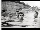 Slint - Spiderland - Vinyl Record 180g