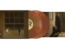 Noah Kahan The Great Divide American Rust Signed Vinyl 2LP Presale 4/24/26
