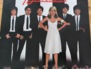 Blondie - Parallel Lines - Vinyl LP (UK 1st Pressing)