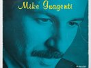 MIKE GUAGENTI Salsa Con Charanga ORFEON SALSA GUAGUANCO RARE Original LP