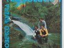 ROBERTO RIVERA Y LA SOLUCION S/T PERFORMANCE SALSA GUAGUANCO FRANKIE RUIZ PR