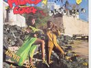 MICKEY CORA Y SU ORQUESTA Atrevete A Escuchar RV SALSA ROMANTICA Original LP