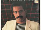 ORLANDO PABELLON Trompeta De Oro FANIA SALSA GUAGUANCO Puerto Rico