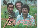TEMPO 74 s/t PERFORMANCE SALSA GUAGUANCO PUERTO RICO Rare 1979 NM