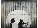 ARSENIO RODRIGUEZ CHANO POZO Legends Of Afro-Cuban Music SMC PRO ARTE GUAGUANCO