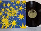 CLUSTER - II ( 2 )  **   Krautrock * original green Brain 1006 ** TOP Copy