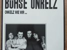 Böhse Onkelz 