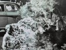 Rage Against The Machine 180G VINYL NEAR MINT Epic Associated Vinyl LP