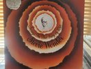 Stevie Wonder,  Songs In The Key Of Life, 1976 1st Tamla Dbl.lp, W/booklet, VG+