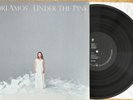 TORI AMOS 