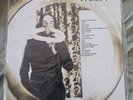 Ween Pod Shimmy Disc Og Lp New