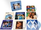 ABBA. Voulez-Vous - The Singles / LIMITED 7 x 7