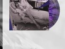 Taylor Swift Vinyl PRESALE RSD 4/18/16 Elizabeth Taylor 7