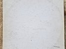 The Beatles - White Album 2-LP Apple Records SWBO 101 1968 1st Pressing VG/VG+