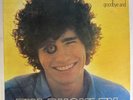 Tim Buckley 
