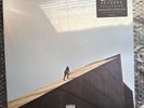 Daniel Caesar - Freudian Translucent Cloudy Blue Vinyl /2000 Graffiti Exclusive