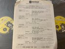 7/28/86 #86-31 DR DEMENTO WELCOMES FATHER GUIDO SARCUDDI, EXTENDED  INTERVIEWS