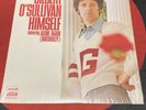 Gilbert O’Sullivan - Himself (1974, Vinyl LP) “Alone Again (Naturally)”