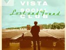 Buena Vista Social Club Lost and Found (Vinyl) 12