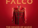 Falco The Sound of Musik (Vinyl)