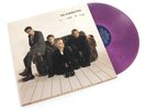 The Cranberries - No Need To Argue Purple Colored LP Vinyl RARE NEW