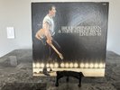Bruce Springsteen Live 1975-85 - 5 LP Boxed Set - Excellent Condition