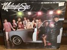 MIDNIGHT STAR - NO PARKING ON THE DANCE FLOOR - Solar 60241-1 - Sealed