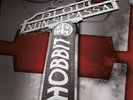 HOBBIT - DI QUI NON SI PASSA LP 300 Ex.